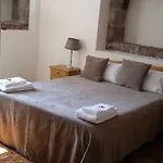 Casa Abegoarias סלוריקו דה באשטו