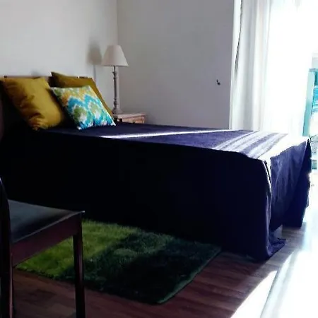 Casa Das Abegoarias Celorico De Basto