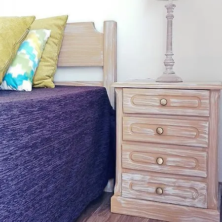 Casa de hóspedes Casa Abegoarias 3*