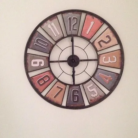 Casa Das Abegoarias Guest house 3*