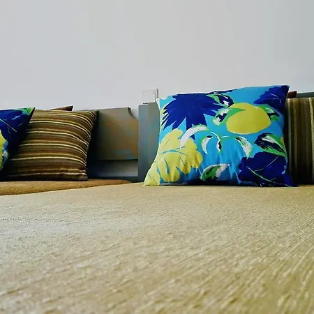 Casa Das Abegoarias Guest house 3*