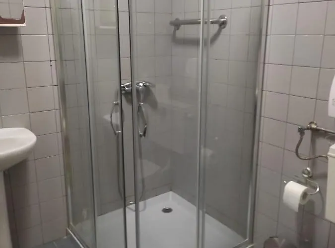 Casa Abegoarias Celorico De Basto